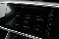 Audi A6 3.0 A6 S Line 50 TDI Quattro Semi-Auto 4WD 5dr 27