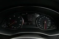 Audi A6 3.0 A6 S Line 50 TDI Quattro Semi-Auto 4WD 5dr 34
