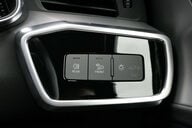 Audi A6 3.0 A6 S Line 50 TDI Quattro Semi-Auto 4WD 5dr 33