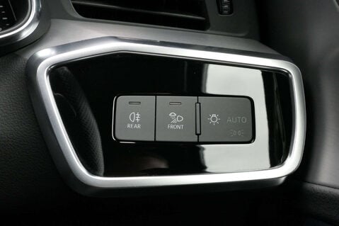 Audi A6 3.0 A6 S Line 50 TDI Quattro Semi-Auto 4WD 5dr 33