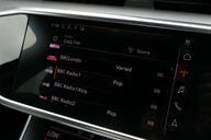 Audi A6 3.0 A6 S Line 50 TDI Quattro Semi-Auto 4WD 5dr 29