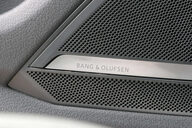 Audi A6 3.0 A6 S Line 50 TDI Quattro Semi-Auto 4WD 5dr 21