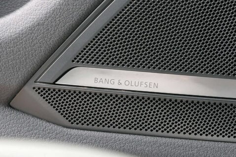 Audi A6 3.0 A6 S Line 50 TDI Quattro Semi-Auto 4WD 5dr 21
