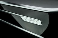 Audi A6 3.0 A6 S Line 50 TDI Quattro Semi-Auto 4WD 5dr 22