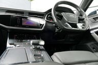 Audi A6 3.0 A6 S Line 50 TDI Quattro Semi-Auto 4WD 5dr 19