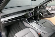 Audi A6 3.0 A6 S Line 50 TDI Quattro Semi-Auto 4WD 5dr 17