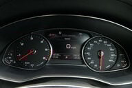 Audi A6 3.0 A6 S Line 50 TDI Quattro Semi-Auto 4WD 5dr 35