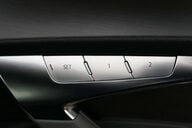 Audi A6 3.0 A6 S Line 50 TDI Quattro Semi-Auto 4WD 5dr 20