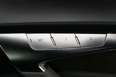 Audi A6 3.0 A6 S Line 50 TDI Quattro Semi-Auto 4WD 5dr 20