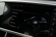 Audi A6 3.0 A6 S Line 50 TDI Quattro Semi-Auto 4WD 5dr 32