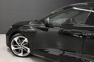 Audi A3 1.5 A3 Sportback 35 TFSI MHEV S Line Edition 1 Semi-Auto 5dr 20