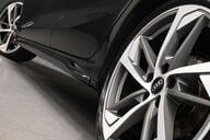 Audi A3 1.5 A3 Sportback 35 TFSI MHEV S Line Edition 1 Semi-Auto 5dr 18