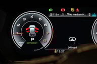 Audi A3 1.5 A3 Sportback 35 TFSI MHEV S Line Edition 1 Semi-Auto 5dr 37