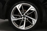 Audi A3 1.5 A3 Sportback 35 TFSI MHEV S Line Edition 1 Semi-Auto 5dr 30