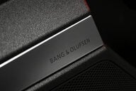 Audi A3 1.5 A3 Sportback 35 TFSI MHEV S Line Edition 1 Semi-Auto 5dr 12