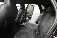 Audi A3 1.5 A3 Sportback 35 TFSI MHEV S Line Edition 1 Semi-Auto 5dr 40