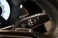 Audi A3 1.5 A3 Sportback 35 TFSI MHEV S Line Edition 1 Semi-Auto 5dr 29