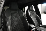 Audi A3 1.5 A3 Sportback 35 TFSI MHEV S Line Edition 1 Semi-Auto 5dr 19