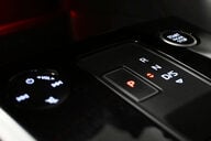 Audi A3 1.5 A3 Sportback 35 TFSI MHEV S Line Edition 1 Semi-Auto 5dr 33