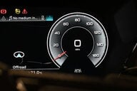 Audi A3 1.5 A3 Sportback 35 TFSI MHEV S Line Edition 1 Semi-Auto 5dr 38