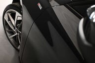 Audi A3 1.5 A3 Sportback 35 TFSI MHEV S Line Edition 1 Semi-Auto 5dr 4