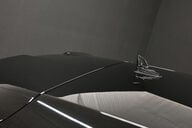 Audi A3 1.5 A3 Sportback 35 TFSI MHEV S Line Edition 1 Semi-Auto 5dr 28
