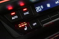 Audi A3 1.5 A3 Sportback 35 TFSI MHEV S Line Edition 1 Semi-Auto 5dr 26