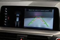 BMW X3 3.0 X3 M Competition Edition Auto 4WD 5dr 23