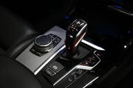 BMW X3 3.0 X3 M Competition Edition Auto 4WD 5dr 21