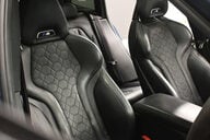 BMW X3 3.0 X3 M Competition Edition Auto 4WD 5dr 17
