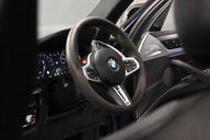 BMW X3 3.0 X3 M Competition Edition Auto 4WD 5dr 39