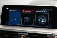 BMW X3 3.0 X3 M Competition Edition Auto 4WD 5dr 52