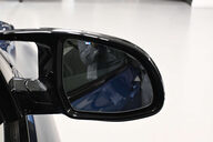 BMW X3 3.0 X3 M Competition Edition Auto 4WD 5dr 27