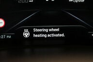 BMW X3 3.0 X3 M Competition Edition Auto 4WD 5dr 11