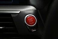 BMW X3 3.0 X3 M Competition Edition Auto 4WD 5dr 37