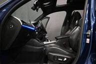 BMW X3 3.0 X3 M Competition Edition Auto 4WD 5dr 41