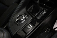 BMW X1 2.0 X1 xDrive 20d M Sport 4WD 5dr 35