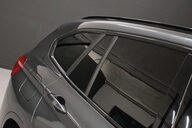 BMW X1 2.0 X1 xDrive 20d M Sport 4WD 5dr 38