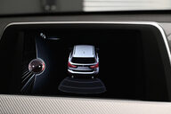 BMW X1 2.0 X1 xDrive 20d M Sport 4WD 5dr 45