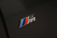 BMW X1 2.0 X1 xDrive 20d M Sport 4WD 5dr 36