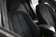 BMW X1 2.0 X1 xDrive 20d M Sport 4WD 5dr 17