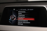 BMW X1 2.0 X1 xDrive 20d M Sport 4WD 5dr 43