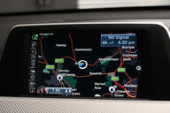 BMW X1 2.0 X1 xDrive 20d M Sport 4WD 5dr 47