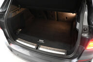 BMW X1 2.0 X1 xDrive 20d M Sport 4WD 5dr 49