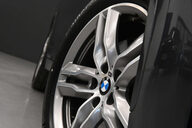 BMW X1 2.0 X1 xDrive 20d M Sport 4WD 5dr 30