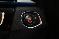 BMW X1 2.0 X1 xDrive 20d M Sport 4WD 5dr 31