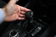 BMW X1 2.0 X1 xDrive 20d M Sport 4WD 5dr 33