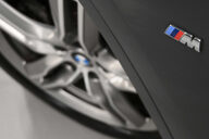 BMW X1 2.0 X1 xDrive 20d M Sport 4WD 5dr 24
