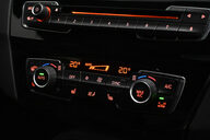 BMW X1 2.0 X1 xDrive 20d M Sport 4WD 5dr 21