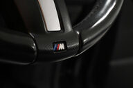 BMW X1 2.0 X1 xDrive 20d M Sport 4WD 5dr 41